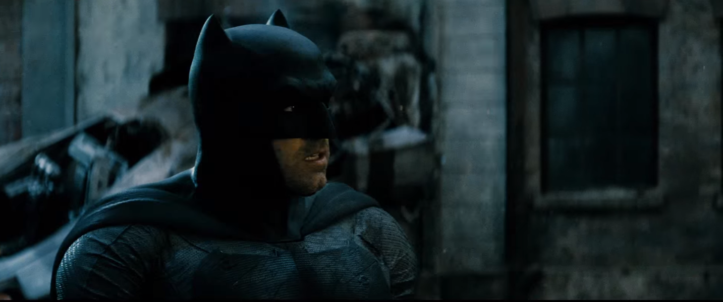 Amanecer De Justicia Multiverse Knightmar Batman V Superman Amanecer De Justicia Multiverse Knightmar Batman V Superman